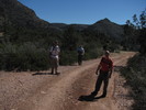 photo thumbnail #13