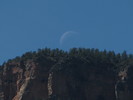 photo thumbnail #14