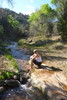 photo thumbnail #13