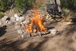 photo thumbnail #4