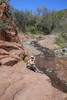 photo thumbnail #15