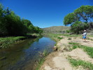 photo thumbnail #3