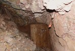 photo thumbnail #11