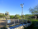 photo thumbnail #2