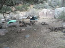 photo thumbnail #7