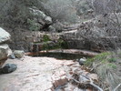 photo thumbnail #13