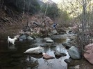 photo thumbnail #4