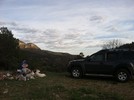photo thumbnail #5