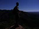 photo thumbnail #1
