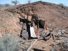 photo thumbnail #2