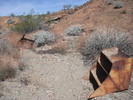 photo thumbnail #3