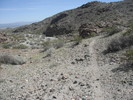 photo thumbnail #6