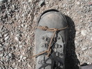 photo thumbnail #11