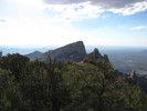 photo thumbnail #9