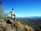photo thumbnail #6