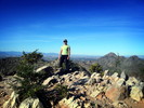 photo thumbnail #8
