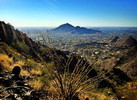 photo thumbnail #9