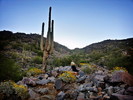 photo thumbnail #11