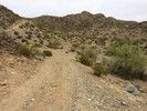 photo thumbnail #2