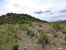 photo thumbnail #3