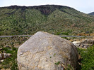 photo thumbnail #9