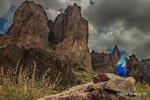 photo thumbnail #4