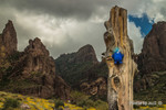 photo thumbnail #5