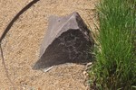 photo thumbnail #13