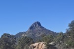 photo thumbnail #4
