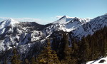 photo thumbnail #9