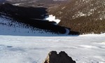 photo thumbnail #11
