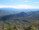 photo thumbnail #5