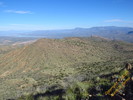 photo thumbnail #10