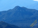 photo thumbnail #15