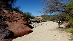 photo thumbnail #9