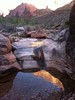 photo thumbnail #11