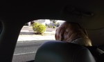 photo thumbnail #1