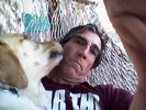 photo thumbnail #12