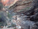 photo thumbnail #14