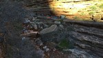 photo thumbnail #11