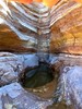 photo thumbnail #15