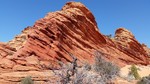 photo thumbnail #14