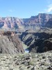 photo thumbnail #15