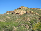 photo thumbnail #3