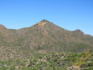 photo thumbnail #5