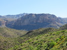 photo thumbnail #9