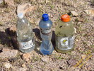 photo thumbnail #12