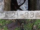 photo thumbnail #10