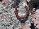 photo thumbnail #15