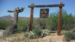 photo thumbnail #6